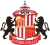 Sunderland AFC Logo